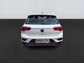 Volkswagen T-Roc 2.0TDI Edition 85kW Blanco - thumbnail 5