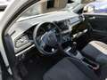 Volkswagen T-Roc 2.0TDI Edition 85kW Blanco - thumbnail 7