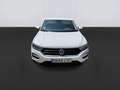 Volkswagen T-Roc 2.0TDI Edition 85kW Blanco - thumbnail 2