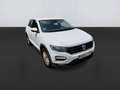 Volkswagen T-Roc 2.0TDI Edition 85kW Blanco - thumbnail 3