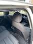 Audi A4 Avant 2.0 TDI ultra DPF Attraction 2015 Blanco - thumbnail 14