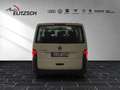 Volkswagen T6 Kombi T6.1 TDI 9-Sitzer LR SITZH. PDC KLIMA Weiß - thumbnail 5