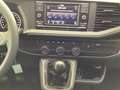 Volkswagen T6 Kombi T6.1 TDI 9-Sitzer LR SITZH. PDC KLIMA Weiß - thumbnail 17