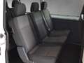 Volkswagen T6 Kombi T6.1 TDI 9-Sitzer LR SITZH. PDC KLIMA Weiß - thumbnail 13