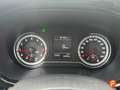 Hyundai i10 1.0 MPI Tecno Gris - thumbnail 10