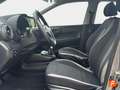 Hyundai i10 1.0 MPI Tecno Gris - thumbnail 12