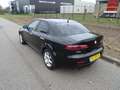 Alfa Romeo 159 1.8 mpi Business Schwarz - thumbnail 3