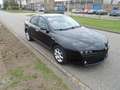Alfa Romeo 159 1.8 mpi Business Schwarz - thumbnail 7