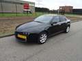 Alfa Romeo 159 1.8 mpi Business Schwarz - thumbnail 1