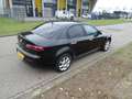 Alfa Romeo 159 1.8 mpi Business Schwarz - thumbnail 5