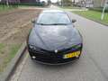 Alfa Romeo 159 1.8 mpi Business Schwarz - thumbnail 8