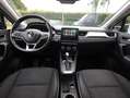 Renault Captur 1.3 TCe 131pk Intens Automaat (Vol-Opties!) Bianco - thumbnail 3