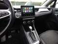 Renault Captur 1.3 TCe 131pk Intens Automaat (Vol-Opties!) Bianco - thumbnail 5