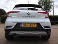Renault Captur 1.3 TCe 131pk Intens Automaat (Vol-Opties!) Bianco - thumbnail 14
