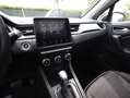 Renault Captur 1.3 TCe 131pk Intens Automaat (Vol-Opties!) Bianco - thumbnail 9
