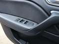 Renault Captur 1.3 TCe 131pk Intens Automaat (Vol-Opties!) Bianco - thumbnail 12