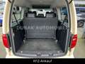 Volkswagen Caddy PKW Maxi Trendline BMT , TAXI PAKET Jaune - thumbnail 7
