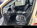 Volkswagen Caddy PKW Maxi Trendline BMT , TAXI PAKET Jaune - thumbnail 9