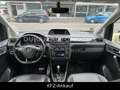 Volkswagen Caddy PKW Maxi Trendline BMT , TAXI PAKET Gelb - thumbnail 12