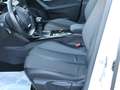 Peugeot 2008 1.2 PURETECH GT Pack S Bianco - thumbnail 7