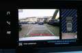 Peugeot 2008 1.2 PURETECH GT Pack S Bianco - thumbnail 14