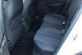 Peugeot 2008 1.2 PURETECH GT Pack S Bianco - thumbnail 10