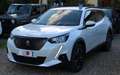 Peugeot 2008 1.2 PURETECH GT Pack S Bianco - thumbnail 2