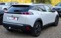 Peugeot 2008 1.2 PURETECH GT Pack S Bianco - thumbnail 5