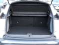 Peugeot 2008 1.2 PURETECH GT Pack S Bianco - thumbnail 13