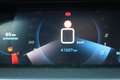 Peugeot 2008 1.2 PURETECH GT Pack S Bianco - thumbnail 8
