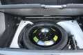 Peugeot 2008 1.2 PURETECH GT Pack S Bianco - thumbnail 12