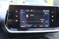 Peugeot 2008 1.2 PURETECH GT Pack S Bianco - thumbnail 9
