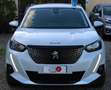 Peugeot 2008 1.2 PURETECH GT Pack S Bianco - thumbnail 3