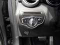 Mercedes-Benz GLC 400 d 4M AMG-Sport/AHK/Burm/360/AIR-BODY-C Gris - thumbnail 21