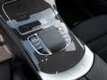 Mercedes-Benz GLC 400 d 4M AMG-Sport/AHK/Burm/360/AIR-BODY-C Gris - thumbnail 17