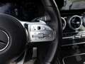 Mercedes-Benz GLC 400 d 4M AMG-Sport/AHK/Burm/360/AIR-BODY-C Gris - thumbnail 18