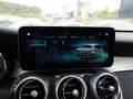 Mercedes-Benz GLC 400 d 4M AMG-Sport/AHK/Burm/360/AIR-BODY-C Gris - thumbnail 14
