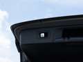 Mercedes-Benz GLC 400 d 4M AMG-Sport/AHK/Burm/360/AIR-BODY-C Gris - thumbnail 9