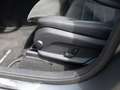 Mercedes-Benz GLC 400 d 4M AMG-Sport/AHK/Burm/360/AIR-BODY-C Gris - thumbnail 23