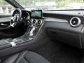 Mercedes-Benz GLC 400 d 4M AMG-Sport/AHK/Burm/360/AIR-BODY-C Gris - thumbnail 3