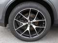 Mercedes-Benz GLC 400 d 4M AMG-Sport/AHK/Burm/360/AIR-BODY-C Gris - thumbnail 6