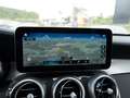 Mercedes-Benz GLC 400 d 4M AMG-Sport/AHK/Burm/360/AIR-BODY-C Gris - thumbnail 11