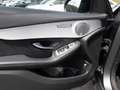 Mercedes-Benz GLC 400 d 4M AMG-Sport/AHK/Burm/360/AIR-BODY-C Gris - thumbnail 24