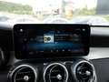 Mercedes-Benz GLC 400 d 4M AMG-Sport/AHK/Burm/360/AIR-BODY-C Gris - thumbnail 12