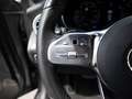 Mercedes-Benz GLC 400 d 4M AMG-Sport/AHK/Burm/360/AIR-BODY-C Gris - thumbnail 19