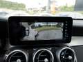 Mercedes-Benz GLC 400 d 4M AMG-Sport/AHK/Burm/360/AIR-BODY-C Gris - thumbnail 15
