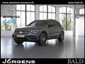 Mercedes-Benz GLC 400 d 4M AMG-Sport/AHK/Burm/360/AIR-BODY-C Grey - thumbnail 2