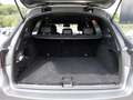 Mercedes-Benz GLC 400 d 4M AMG-Sport/AHK/Burm/360/AIR-BODY-C Gris - thumbnail 7