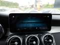 Mercedes-Benz GLC 400 d 4M AMG-Sport/AHK/Burm/360/AIR-BODY-C Gris - thumbnail 13
