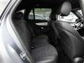 Mercedes-Benz GLC 400 d 4M AMG-Sport/AHK/Burm/360/AIR-BODY-C Gris - thumbnail 5